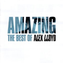 Album Thumb