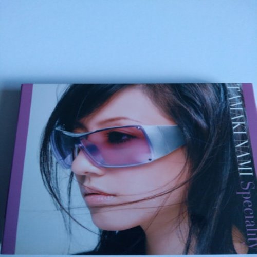 album thumb