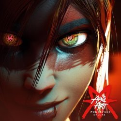 Album Thumb