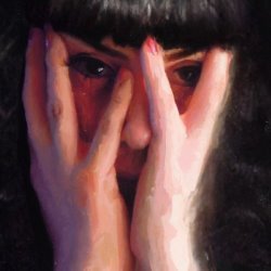 Album Thumb