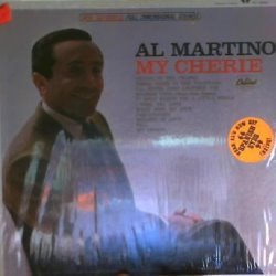 Album Thumb