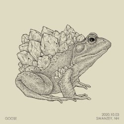 album thumb