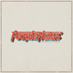 Album Thumb