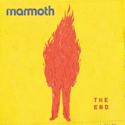 Album Thumb