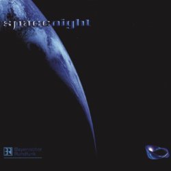 Space Night Vol. II