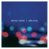 Cover Present album thumb