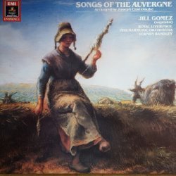 Album Thumb