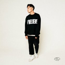 Album Thumb