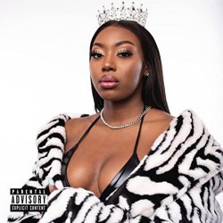 Album Thumb