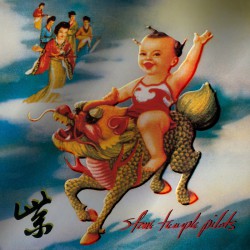 Album Thumb