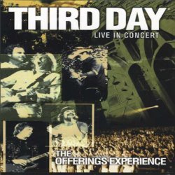 Cover Present album thumb