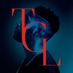 Album Thumb