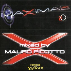 Album Thumb
