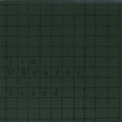 Album Thumb