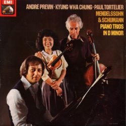 Album Thumb