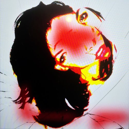album thumb