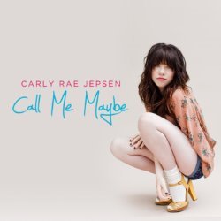 Album Thumb