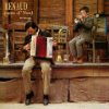 Cover Present album thumb