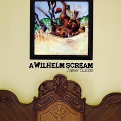 Album Thumb