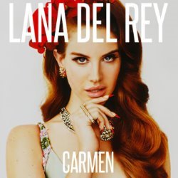 Album Thumb