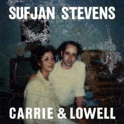 Cover Present album thumb