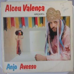 Album Thumb