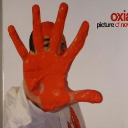 Album Thumb