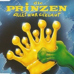 Album Thumb