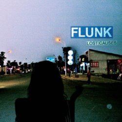 Album Thumb