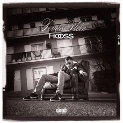 Cover Present album thumb