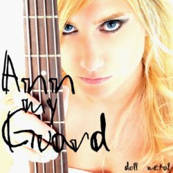 Album Thumb