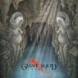 Album Thumb