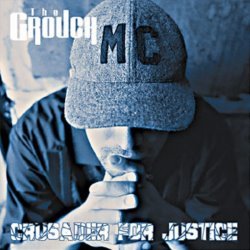 Album Thumb