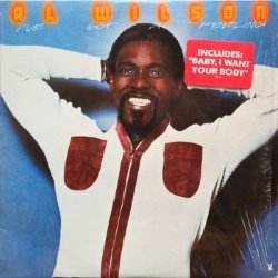 Album Thumb
