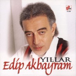 Album Thumb