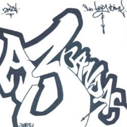 Album Thumb