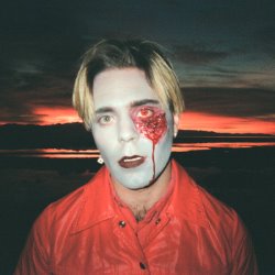 Album Thumb