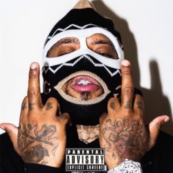 Album Thumb