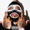 album thumb