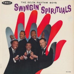 Album Thumb