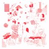 Cover Present album thumb