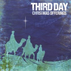 Cover Present album thumb