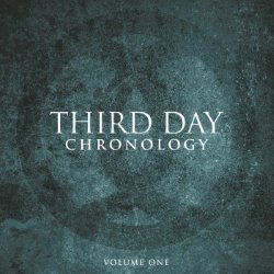 Cover Present album thumb