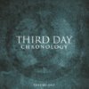 Cover Present album thumb