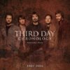 Cover Present album thumb