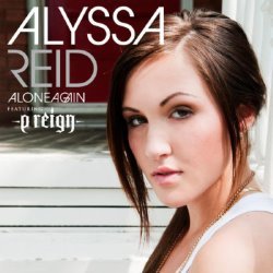 Album Thumb