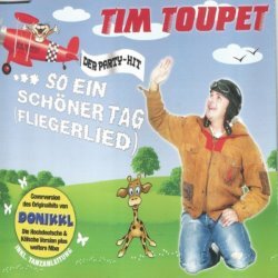 Cover Present album thumb