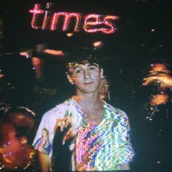 Album Thumb