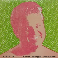 Album Thumb