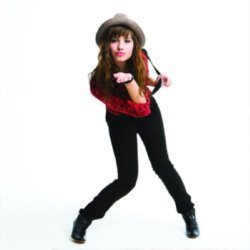 Album Thumb